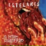 Estelares