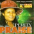 Evang. Grace A. Ibeh