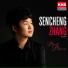 Sencheng Zhang