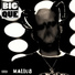 Big Que, The Commission