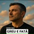 EDMONDAI