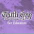 Truth Grip