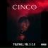 Cinco