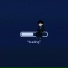 pixosly