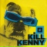 Killkenny