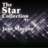 Jane Morgan