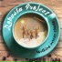 Robusta Project