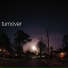 Turnover