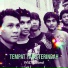 PAZTE Band