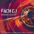 Pach DJ