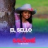 Salomé Cuburuco