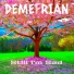 DEMEFRIAN