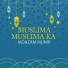 Moazam Munir