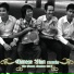 Chinese Man & White Jive