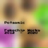 Potasmic