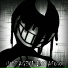 TheDarkas