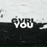 GVRL