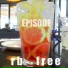 rb free episode