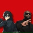 (Persona 5 x Меладзе)