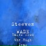 Steeven WADE