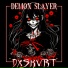 DXSKVRT