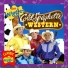 The Wiggles