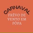 CARNAVAL