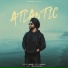 Vikram