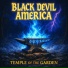Black Devil America