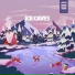 SageBeats