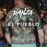 Ranza