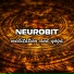 NEUROBIT