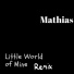 Mathias