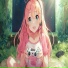 Styrex-Nightcore