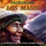 Los Masis