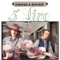 Brewer & Shipley