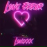 purpllboy feat. AARNE