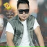 ម ស ស ល