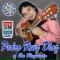 Pedro Ruíz Díaz y Su Requinto