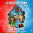Ciranda Guerreiros Mura feat. Edilson Santana