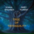 Deep Forest, RAHUL SHARMA
