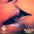 MAGIO BOY feat. BSmiith