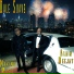 Maximo Music, Alain Deejay