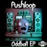 Pushloop