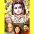 Sreeja Dinesh