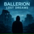 Ballerion