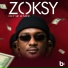 Zoksy