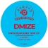 DMIZE