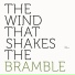 Peter Broderick
