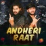Arsh Bunty Bavla, Master Rajkumar